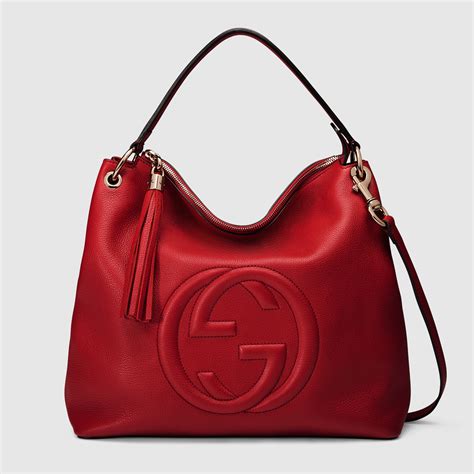 ilaria ulivieri gucci|gucci leather handbags.